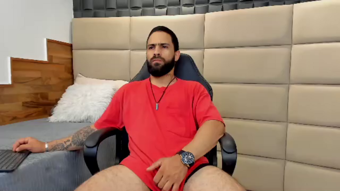 leo-diaz