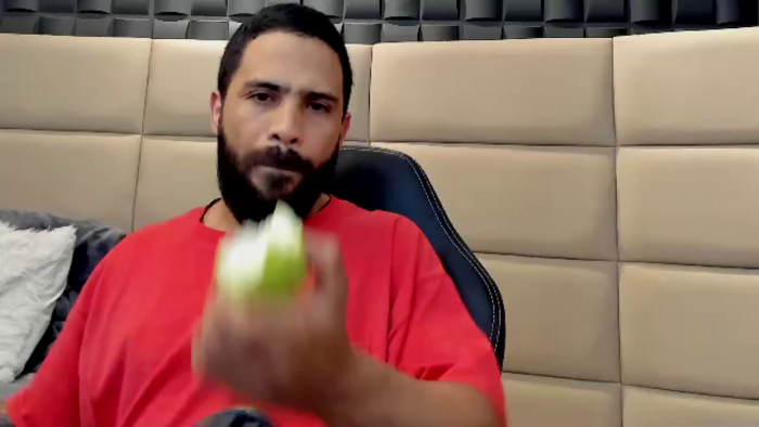 leo-diaz