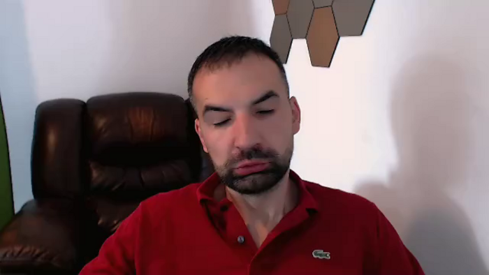 leo-gianni