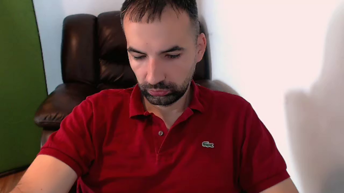 leo-gianni