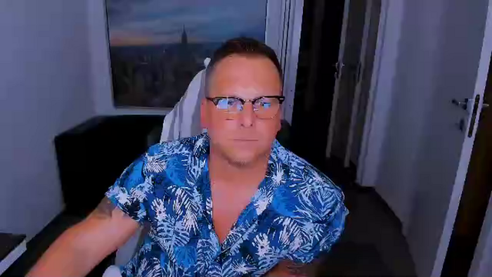leoboy