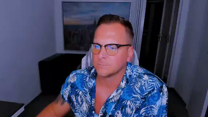 leoboy