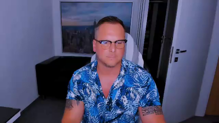 leoboy