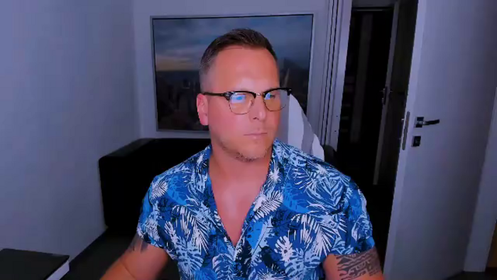 leoboy