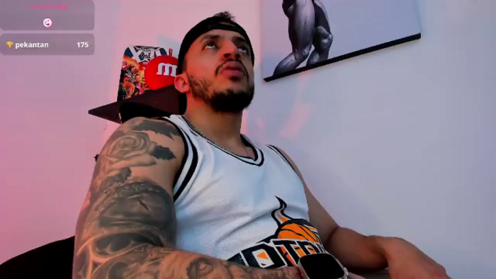 liam-reigns