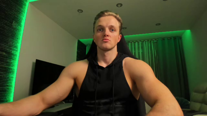 liam-vasylyk
