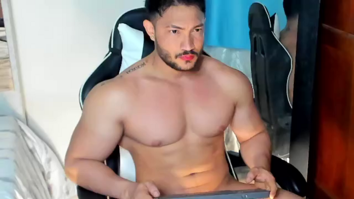 luis-baptista