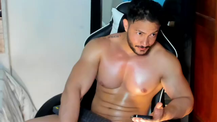 luis-baptista
