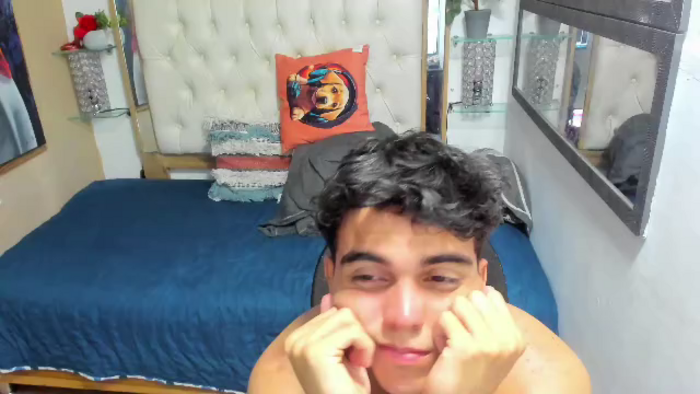 luis-cardona