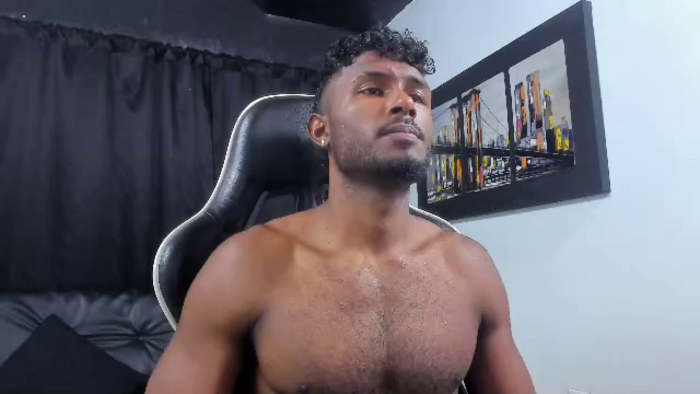 malik-wilson