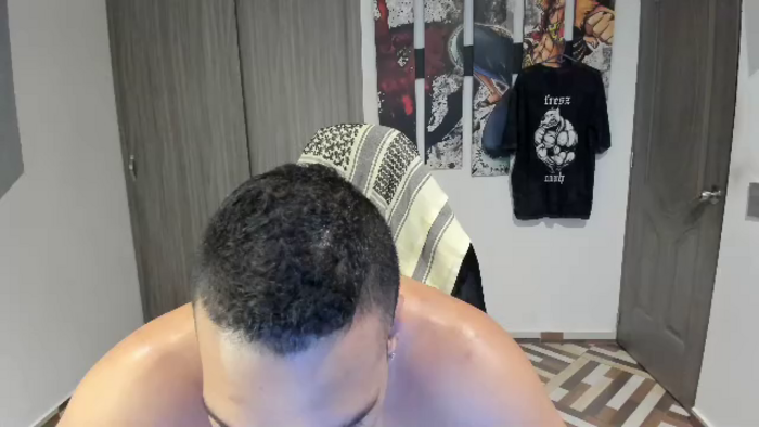 marcos-a