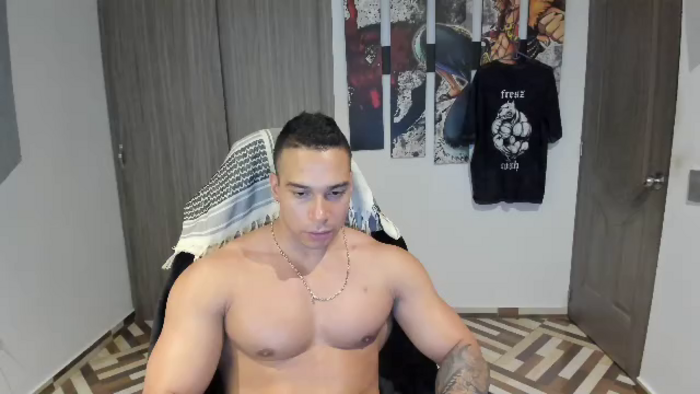 marcos-a