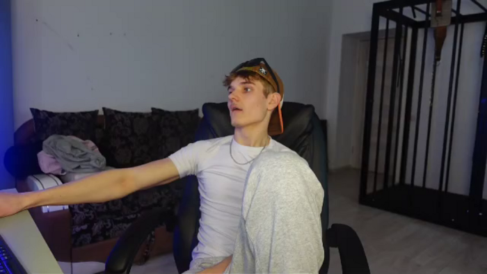 mark-karson