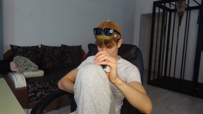 mark-karson