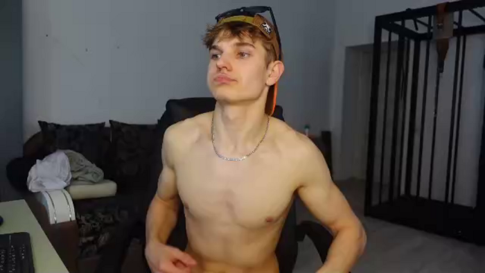 mark-karson