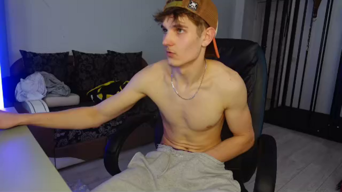mark-karson