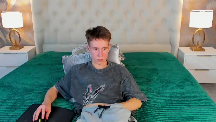markus-white