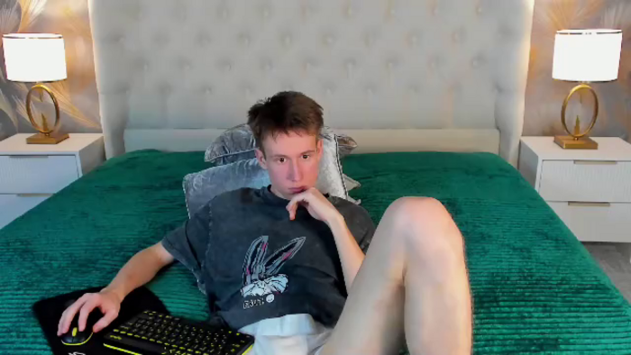 markus-white