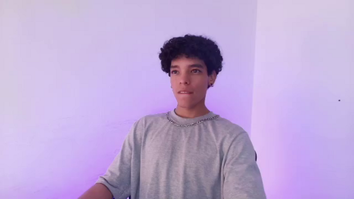 marlon-smiith