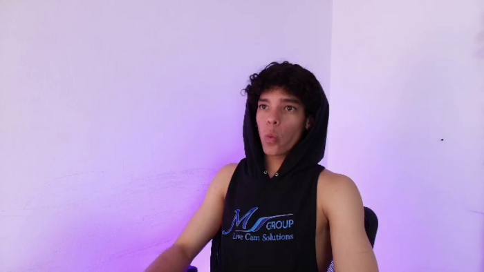marlon-smiith