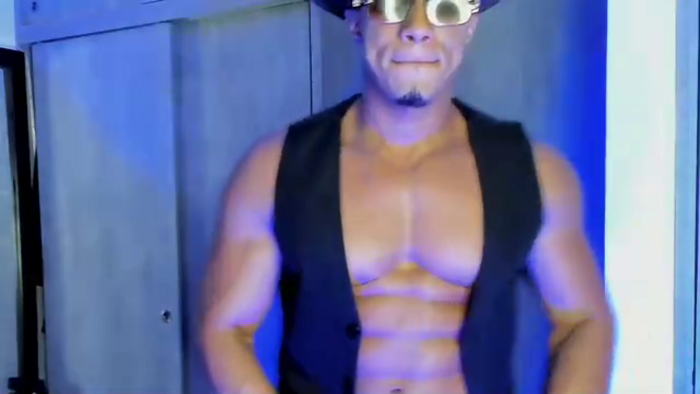 mat-strong