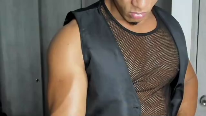 mat-strong