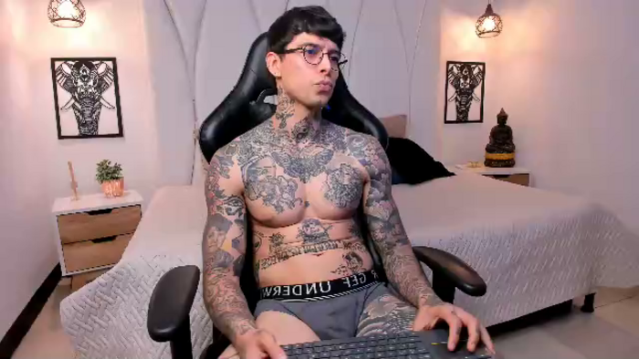 mateo-diluca