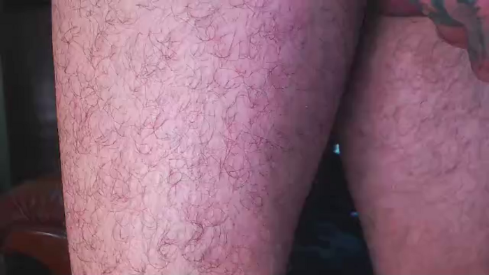 matias-freak
