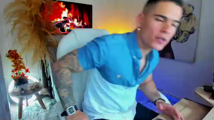 matt-andersson