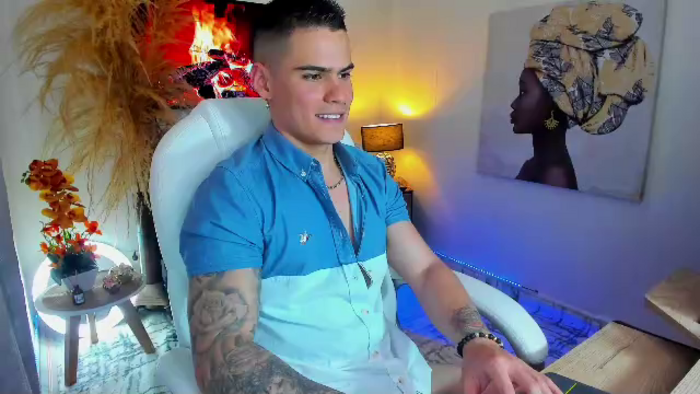 matt-andersson