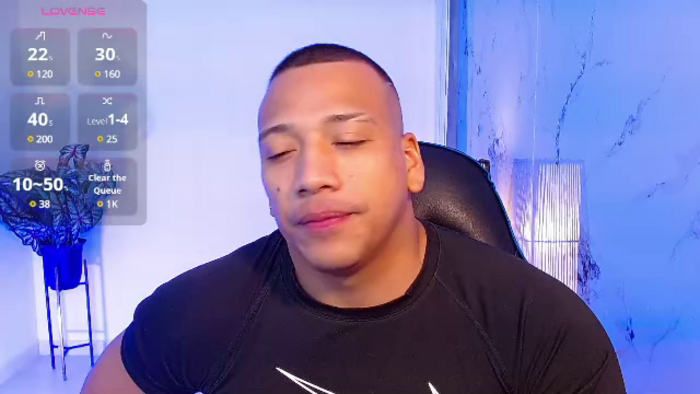 max-turneer