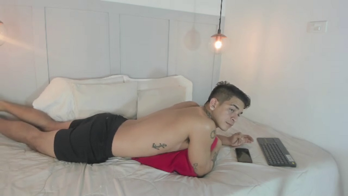 nathan-matthers