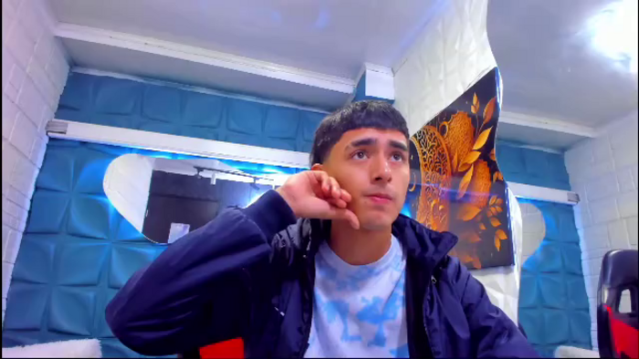 nathan-maxime