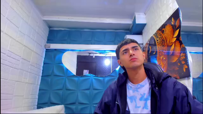 nathan-maxime