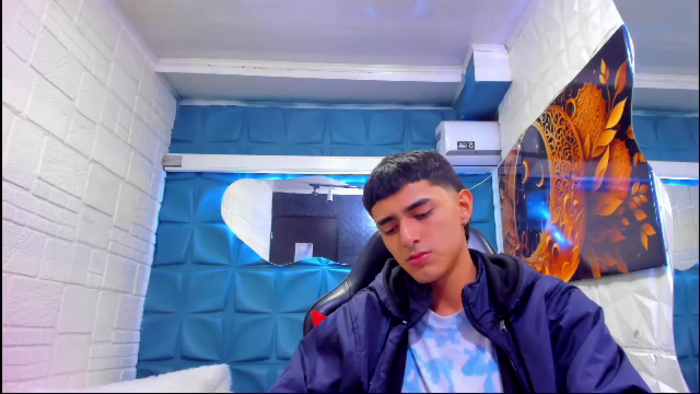 nathan-maxime
