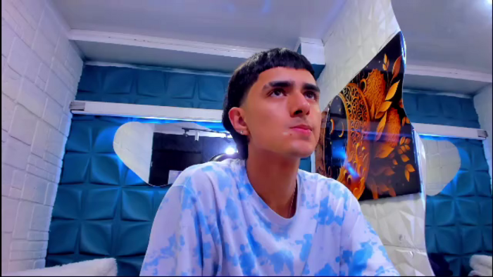 nathan-maxime