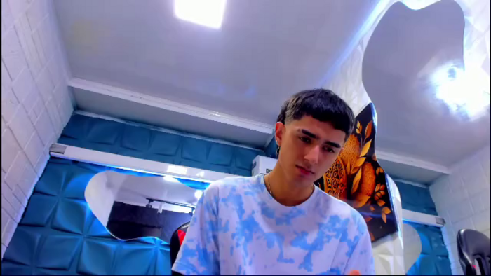 nathan-maxime