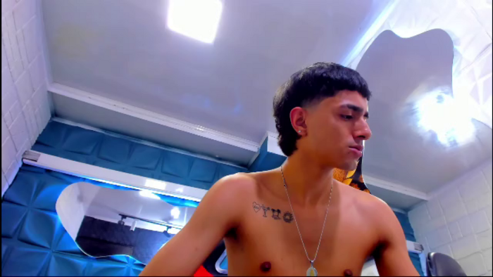 nathan-maxime