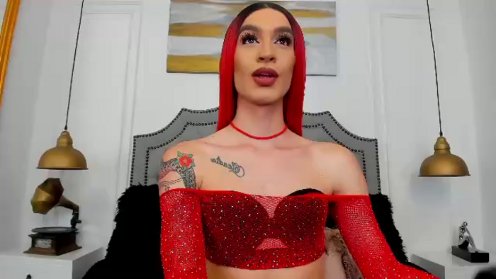 julieta-garca