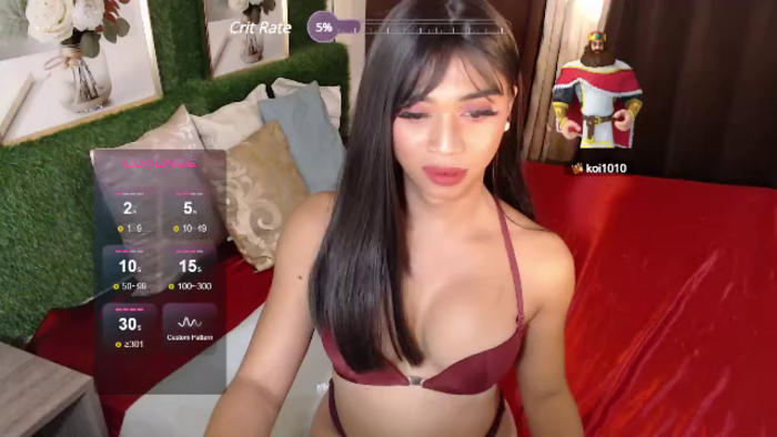 kristine-aluxe