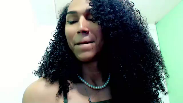lunita-lopez