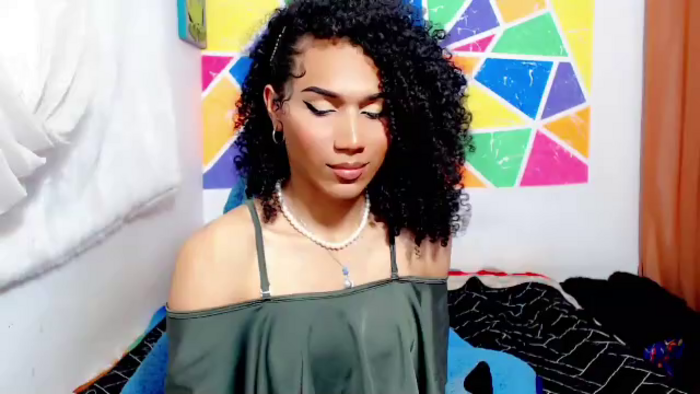 lunita-lopez