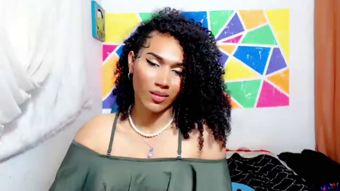 lunita-lopez