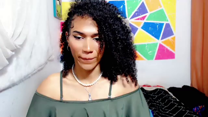 lunita-lopez