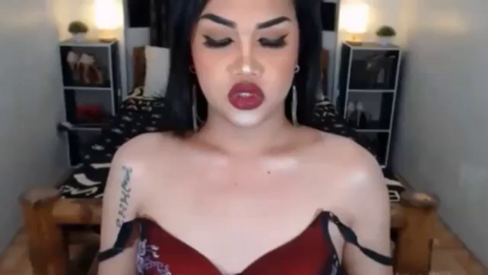 margaux-fox