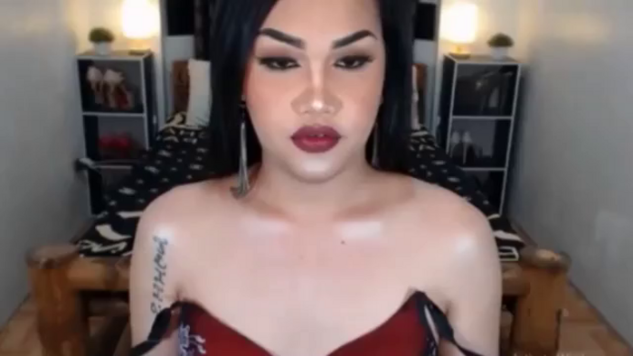 margaux-fox