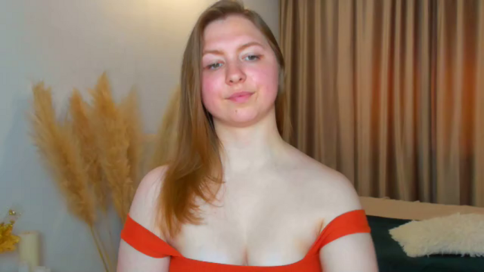 ellen-myrh