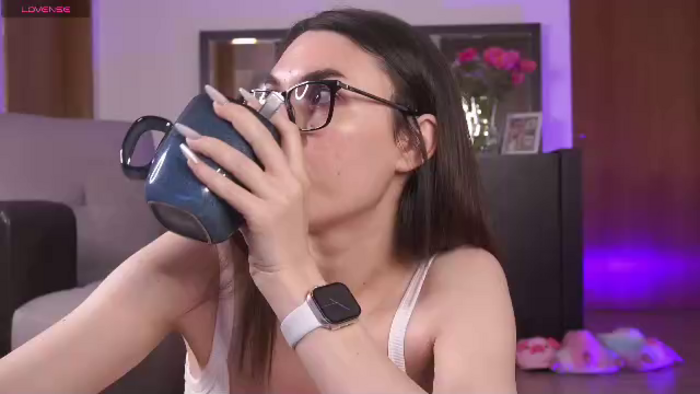 evelyn-bacardi