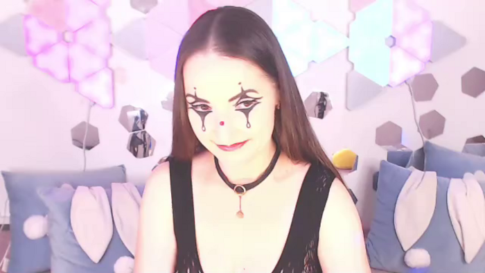 hot-alicia