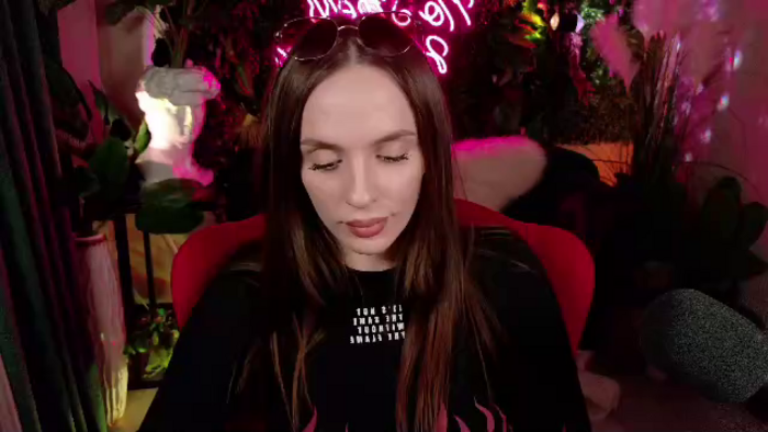isabel-adams